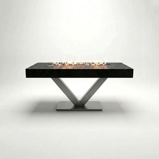Summit Fire Table - Modofire