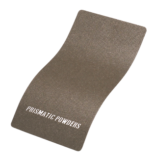 Super Durable Smocha Texture PTS-11170 powder coated swatch on transparent background