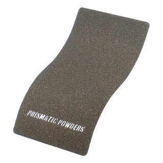 Super Grip Graphite - Natural Stone Powder Coated Swatch - Modofire
