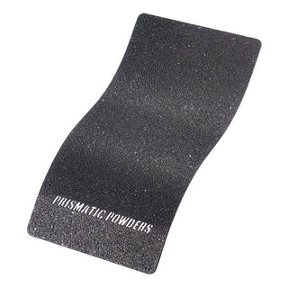 Super Grip Starlight - Natural Stone Powder Coated Swatch - Modofire