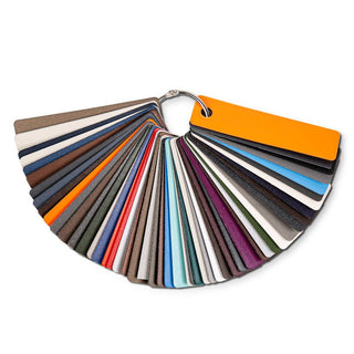 Swatch Set - Textured Swatch Set 2 - Modofire