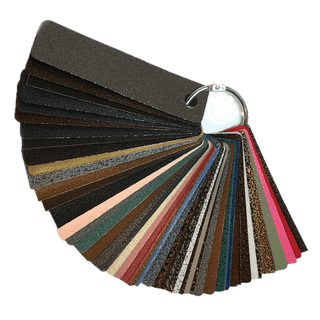 Swatch Set - Vein Swatch Set 1 - Modofire