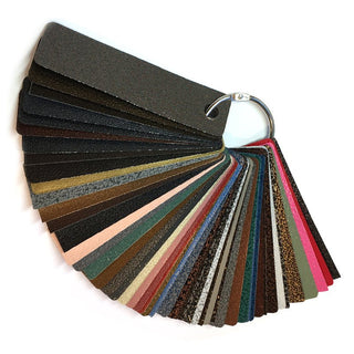Swatch Set - Vein Swatch Set 1 - Modofire