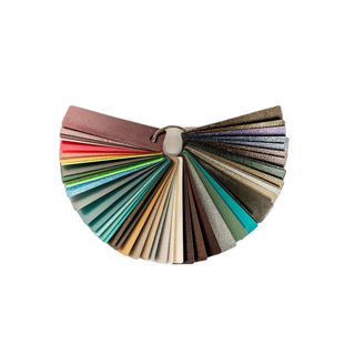 Swatch Set - Vein Swatch Set 2 - Modofire