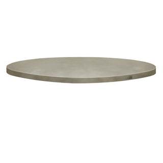 formluxe-trueform-round-concrete-table-top-2