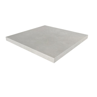 formluxe-trueform-rectangle-concrete-table-top-2