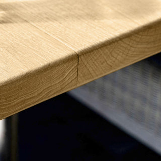 formluxe-trueform-square-plank-table-top-woodform-concrete®-collection
