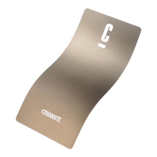 Titanium