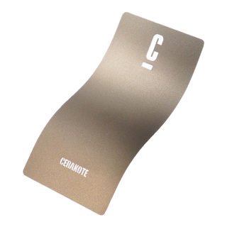 Titanium