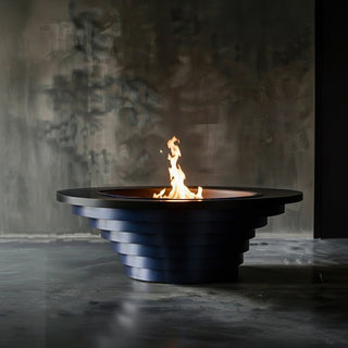 Tornado Fire Pit Table - Modofire