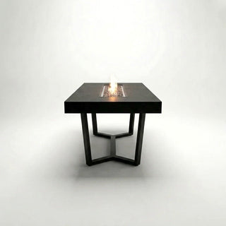 Traverse Fire Table - Modofire