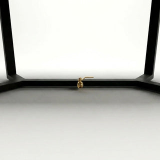 Traverse Fire Table - Modofire