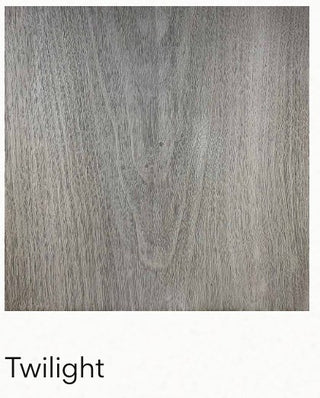 Trueform Sample - WoodForm Concrete® - Twilight - Modofire