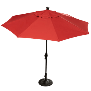 Umbrella - Modofire