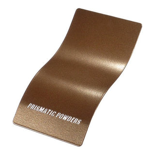 US Bronze - Metallic Powder Coat - Modofire