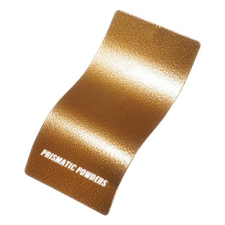 US Gold/Vein - Vein Texture Powder Coat - Modofire
