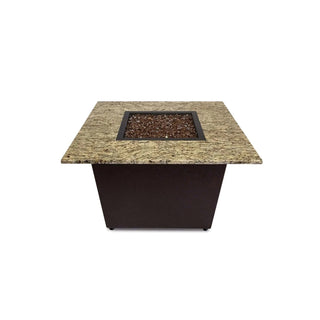 venetian-36-square-gas-fire-pit-table-21-height
