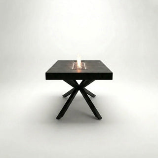 Vertex Fire Table - Modofire