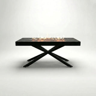 Vertex Fire Table - Modofire