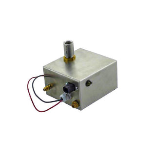 Weather Beater Electronic Control System HC - Modofire