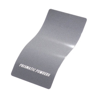 Wheatstone - Natural Stone Powder Coated Swatch - Modofire
