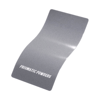 Wheatstone - Speckled Solid Gloss Powder Coated Swatch - Modofire