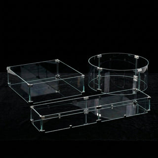 Wind Guards - Modofire