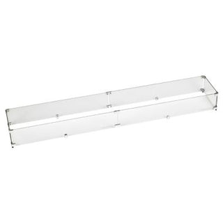 Wind Guards - Modofire