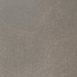 trueform-sample-wood-gray-maple-1