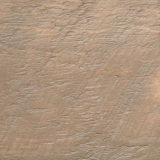 trueform-sample-woodform-concrete®-weathered-gray-base