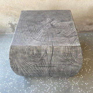 formluxe-blok-woodform-concrete-coffee-table