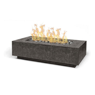 formluxe-pebbletec-rectangle-fire-pit-cast-stone-natural-finish
