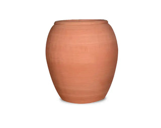 asian-round-storage-jar-planter