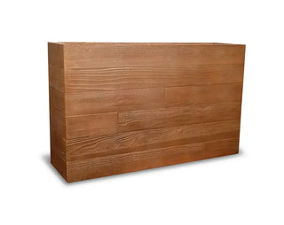 aspen-rectangle-planter-box