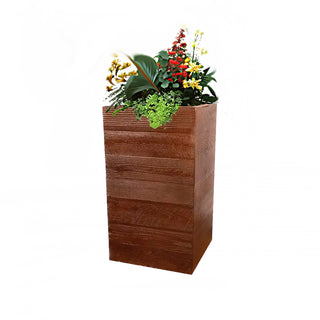 aspen-square-tall-planter-box
