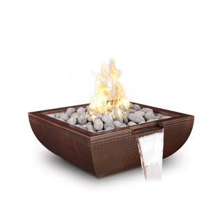 avalon-fire-water-bowl-square-copper
