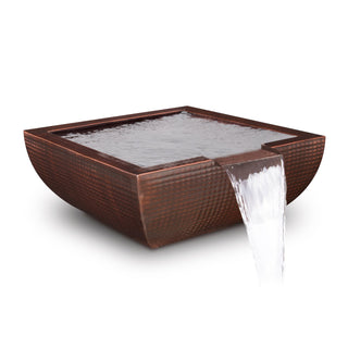 avalon-water-bowl-square-copper