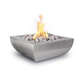 avalon-fire-bowl-square-stainless-steel