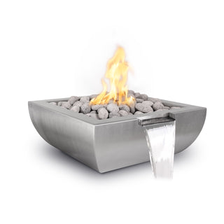 avalon-fire-water-bowl-square-stainless-steel