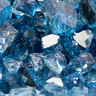 bali-blue-reflective-nugget-fire-glass