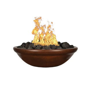 banded-rim-round-fire-bowl