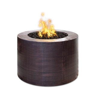 beverly-fire-pit-round-copper