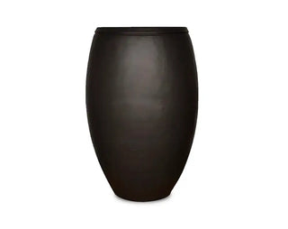 chinese-round-smooth-planter-vase