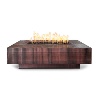 cabo-fire-pit-rectangular-copper