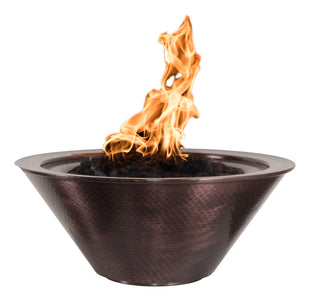 cazo-fire-bowl-round-copper