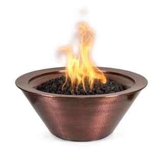 cazo-fire-bowl-round-copper