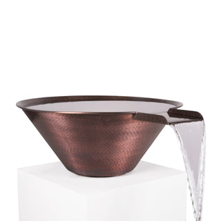 cazo-water-bowl-round-copper