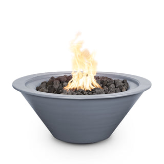 cazo-fire-bowl-round-powder-coated-metal