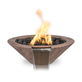 cazo-fire-water-bowl-round-wood-grain-gfrc-concrete