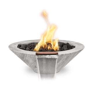cazo-fire-water-bowl-round-wood-grain-gfrc-concrete
